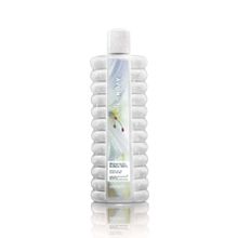 Avon Senses 500 ml White Lily Banyo Köpüğü