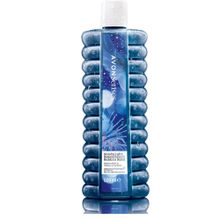 Avon Senses Goodnight Sweetheart Bergamot ve Vanilya Kokulu 3x500 ml Banyo Köpüğü