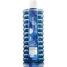 Avon Senses Goodnight Sweetheart Bergamot ve Vanilya Kokulu 500 ml Banyo Köpüğü