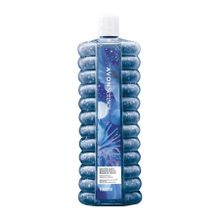 Avon Senses Goodnight Sweetheart Bergamut ve Vanilya Kokulu 1 lt Banyo Köpüğü