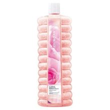 Avon Senses Lamour Sunrise 1000 ml Banyo Köpüğü