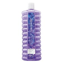 Avon Senses Lavender Calm Lavanta Kokulu 1 lt Banyo Köpüğü