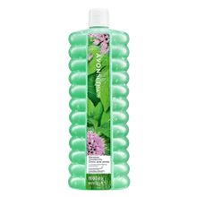 Avon Senses Water Mint Nane ve Salatalık Kokulu 1 lt Banyo Köpüğü