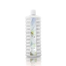 Avon Senses White Lily 1000 ml Banyo Köpüğü