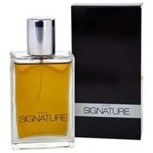 Avon Signature EDT 75 ml Erkek Parfüm
