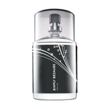 AVON Simply 441470000458 AV0003 Because For Him Edt 50ml Erkek Parfüm