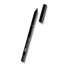Avon Siyah Jel Eyeliner