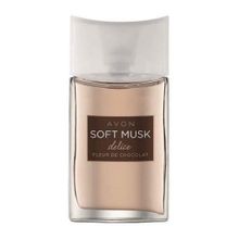 Avon Soft Musk Delice EDT 50 ml Kadın Parfüm