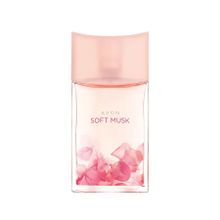 Avon Soft Musk EDT 50 ml Kadın Roll-On