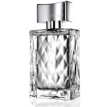 Avon Spotlight 50 ml EDT Kadın Parfüm