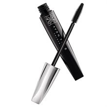 Avon Super Extend Winged Out Blackest Black Maskara