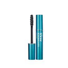 Avon Supershock Maskara