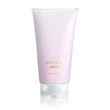 Avon Surreal Utopia 150 ml Vücut Losyonu