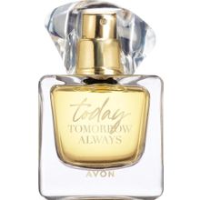 Avon Today EDP 50 ml Kadın Parfüm