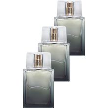 Avon Today Edt 3x75 ml Erkek Parfüm