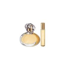 Avon Tomorrow EDP 50 ml + 10 ml Kadın Parfüm