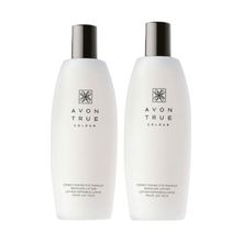 Avon True Colour 150 ml Göz Makyajı Temizleme Losyonu