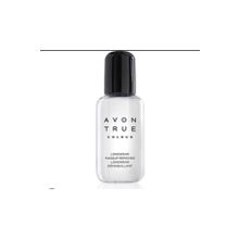 Avon True Colour Longwear 50 ml Makyaj Temizleyici