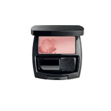 Avon True Colour Luminous Peach Allık
