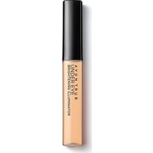 Avon True Colour Natural Radiance Kapatıcı