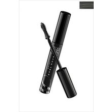 Avon True Colour Wide Awake Blackest Black Maskara