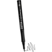 Avon True Super Definition Siyah Eyeliner