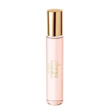Avon Tta Always 10 ml EDP Kadın Parfümü