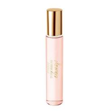 Avon Tta Always 3x10 ml EDP Kadın Parfümü