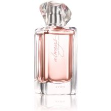 Avon TTA Always EDP 50 ML Kadın Parfümü