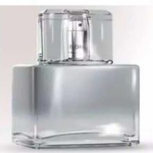 Avon TTA Celebrate EDT 75 ml Erkek Parfümü