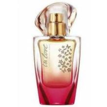 Avon TTA In Love EDP 30 ml Kadın Parfüm