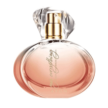 Avon TTA My Everything EDP 50 ml Kadın Parfümü