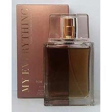 Avon TTA My Everything EDT 75 ml Erkek Parfüm