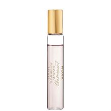 Avon TTA The Moment EDP 2x10 ml Kadın Parfüm