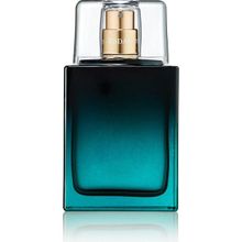 Avon TTA The Moment EDT 75 ml Erkek Parfümü