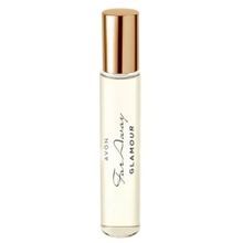 Avon TTA This Love 10 ml EDP Kadın Parfüm