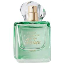 Avon TTA This Love EDP 50 ml Kadın Parfüm
