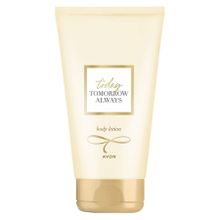 Avon TTA Today 125 ml Vücut Losyonu