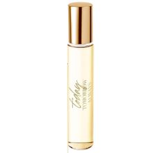 Avon Tta Today 3x10 ml Kadın Parfümü