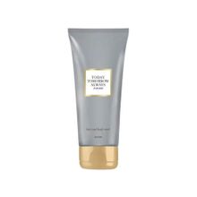 Avon TTA Today Şampuanı 250 ml Erkek Saç ve Vücut Şampuanı
