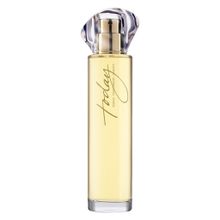 Avon Tta Today Summer 50 ml EDT Kadın Parfüm