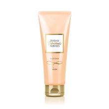 Avon TTA Tomorrow 125 ML Vücut Losyonu