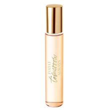Avon Tta Tomorrow 2x10 ml EDP Kadın Parfüm
