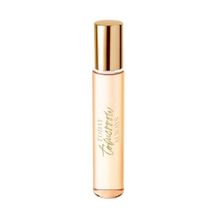 Avon Tta Tomorrow Always Edp 10 ml Kadın Parfüm