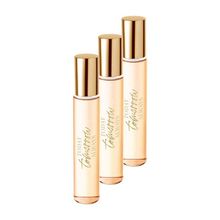 Avon Tta Tomorrow Always Edp 3x10 ml Kadın Parfüm