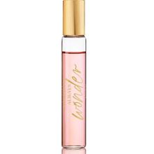 Avon TTA Wonder EDP 10 ml Kadın Parfüm