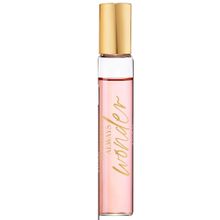 Avon TTA Wonder EDP 2x10 ml Kadın Parfüm