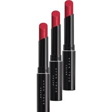 Avon Ultra Beauty Ruj Stylo Eternal Flame Üçlü Set