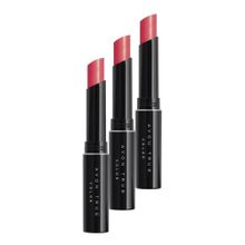 Avon Ultra Beauty Ruj Stylo Forever Pink Üçlü Set