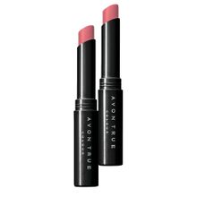 Avon Ultra Beauty Ruj Stylo Lasting Pink İkili Set